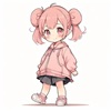 陈先生